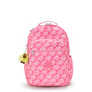 Bolsa Kipling Seoul