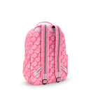 Bolsa Kipling Seoul