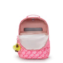 Bolsa Kipling Seoul
