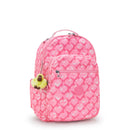 Bolsa Kipling Seoul