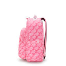 Bolsa Kipling Seoul