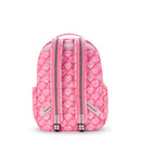 Bolsa Kipling Seoul
