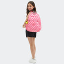 Bolsa Kipling Seoul