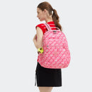 Bolsa Kipling Seoul