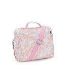 Lancheira Kipling Kichirou
