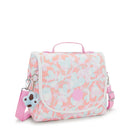 Lancheira Kipling Kichirou