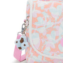 Lancheira Kipling Kichirou