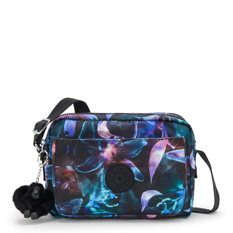 Bolsa Kipling Abanu M
