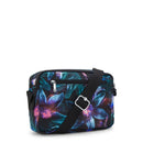 Bolsa Kipling Abanu M