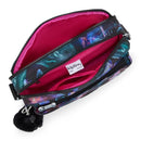 Bolsa Kipling Abanu M