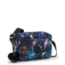 Bolsa Kipling Abanu M