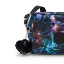 Bolsa Kipling Abanu M
