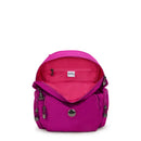 Bolsa Kipling City Zip S