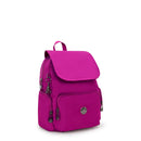 Bolsa Kipling City Zip S