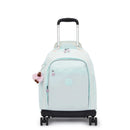 Mochila de Rodinhas Kipling New Zea