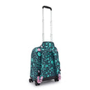 Mala Kipling New Zea
