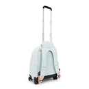 Mochila de Rodinhas Kipling New Zea