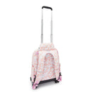 Mochila de Rodinhas Kipling New Zea