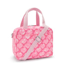 Lancheira Kipling Miyo