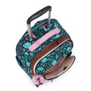Mochila de Rodinhas Kipling New Zea