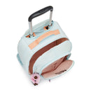 Mochila de Rodinhas Kipling New Zea