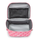 Lancheira Kipling Miyo