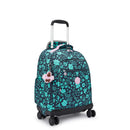 Mochila de Rodinhas Kipling New Zea