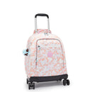 Mochila de Rodinhas Kipling New Zea