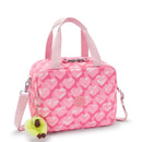 Lancheira Kipling Miyo