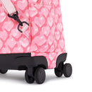 Mochila de Rodinhas Kipling New Zea