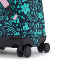 Mochila de Rodinhas Kipling New Zea