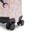 Mochila de Rodinhas Kipling New Zea