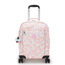Mochila de Rodinhas Kipling Mese