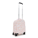 Mochila de Rodinhas Kipling Mese