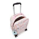Mochila de Rodinhas Kipling Mese