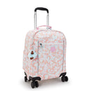 Mochila de Rodinhas Kipling Mese
