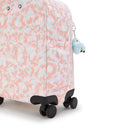 Mochila de Rodinhas Kipling Mese