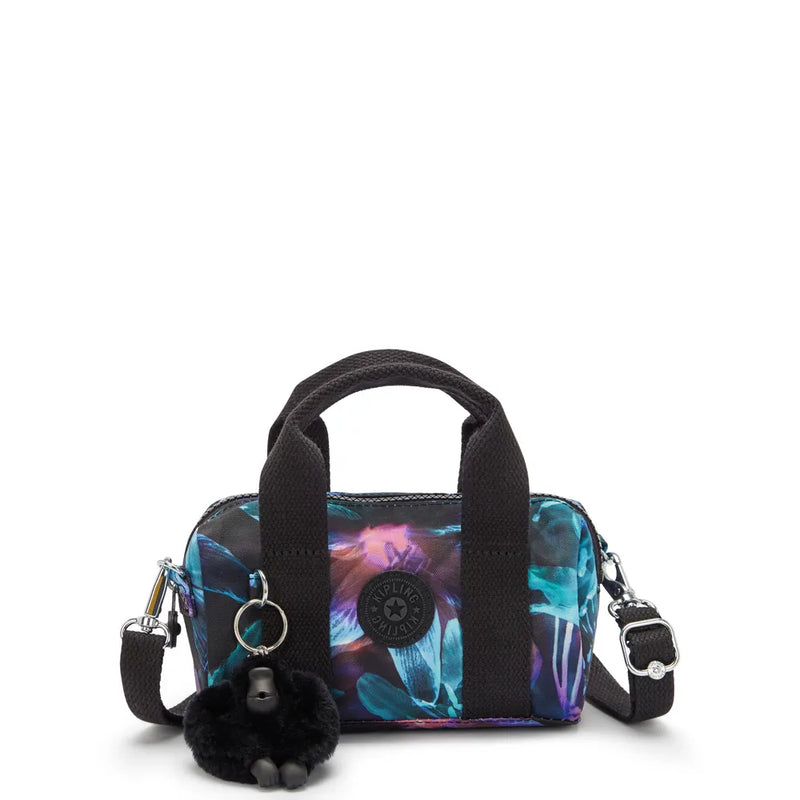 Bolsa Kipling Bina Mini