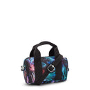 Bolsa Kipling Bina Mini