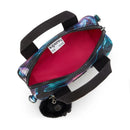 Bolsa Kipling Bina Mini
