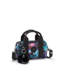 Bolsa Kipling Bina Mini