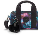 Bolsa Kipling Bina Mini