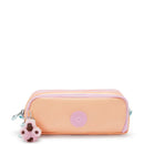 Estojo Kipling Gitroy