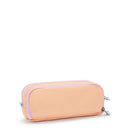Estojo Kipling Gitroy