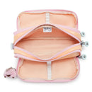 Estojo Kipling Gitroy