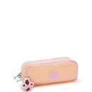 Estojo Kipling Gitroy
