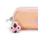Estojo Kipling Gitroy