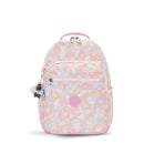 Bolsa Kipling Seoul