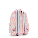 Bolsa Kipling Seoul