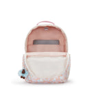 Bolsa Kipling Seoul